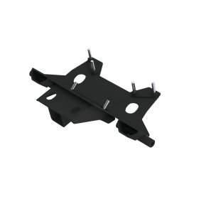 Kolpin Front Connect - CF Moto U Force 600 - 35-9010