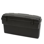 Kolpin UTV SADDLE STORAGE BOX (single) - 4408