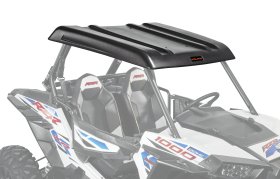 Kolpin KOLPIN PRO SERIES ROOF - POLARIS RZR1000 - 4453