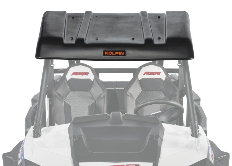 Kolpin KOLPIN PRO SERIES ROOF - POLARIS RZR1000 - 4453