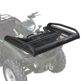 Kolpin FLAT BASKET - 53400