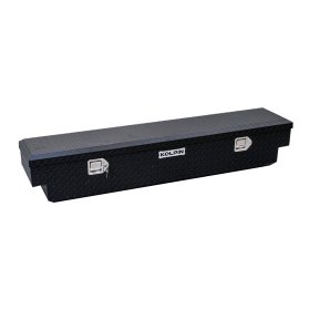 Kolpin UTV Metal Bed Box - 53470