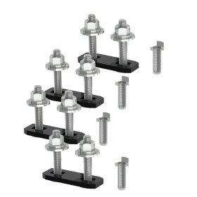 Kolpin Rack and Box Mounting Fastener Kit - 53502