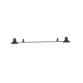 Kolpin Ranger XD 1500 Bed Box Mounting Kit - 53507