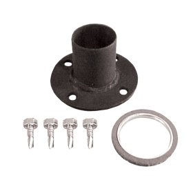 Kolpin UNIVERSAL BOLT-ON ADAPTER - 53520