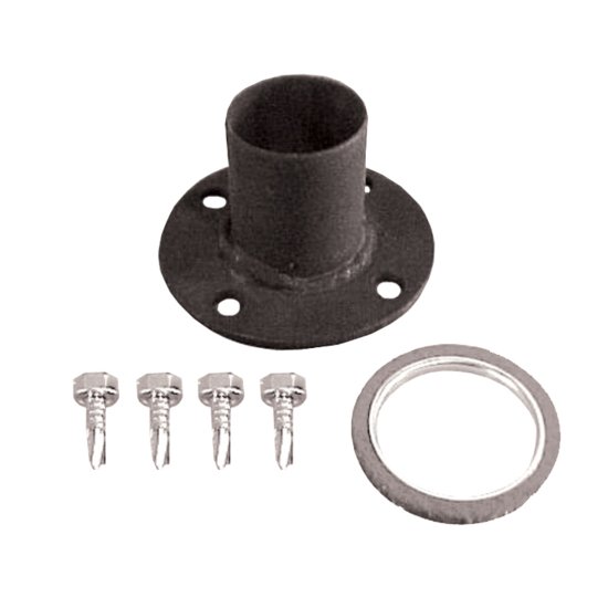 Kolpin UNIVERSAL BOLT-ON ADAPTER - 53520