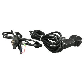 Kolpin Corded Hand Held Switch - 85067