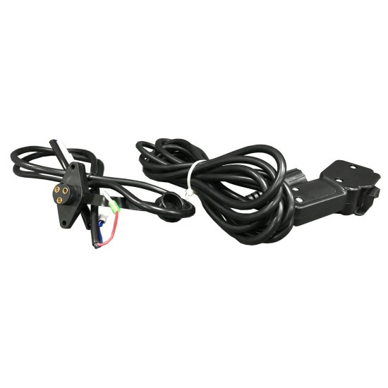 Kolpin Corded Hand Held Switch - 85067
