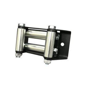 Kolpin Standard Roller Fairlead - 85069
