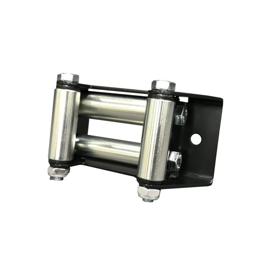Kolpin Standard Roller Fairlead - 85069