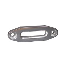 Kolpin Smooth Aluminum Fairlead - 85070
