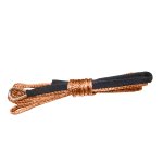 Kolpin KOLPIN SYNTHETIC PLOW WINCH ROPE - 85075
