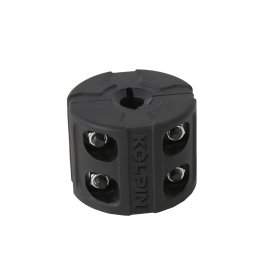 Kolpin Rubber winch stop - 85080