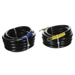 Kolpin 96" Winch Lead Kit - 85090