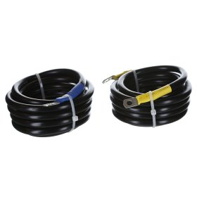 Kolpin 96" Winch Lead Kit - 85090 Kolpin 96" Winch Lead Kit - 85090