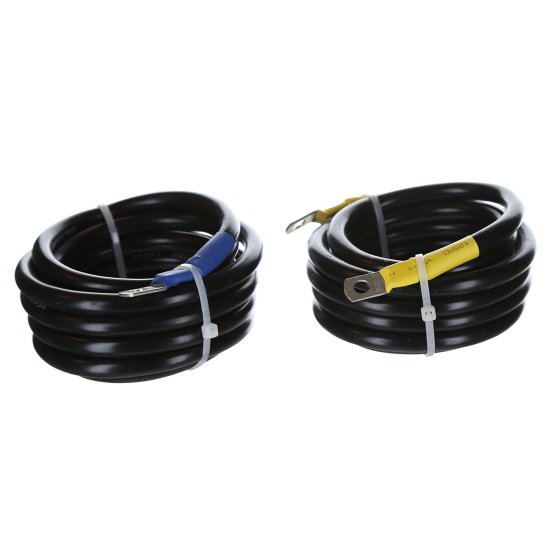 Kolpin 96" Winch Lead Kit - 85090