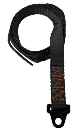 Kolpin Plow Lift Strap - 85092