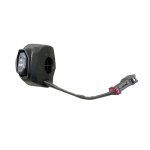Kolpin Polaris ATV Handlebar Winch Switch - 85096