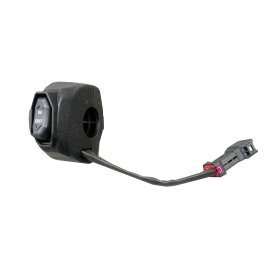 Kolpin Polaris ATV Handlebar Winch Switch - 85096
