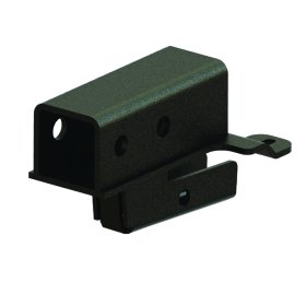 Kolpin 2" RECEIVER HITCH SPORTSMAN 570 - 85185