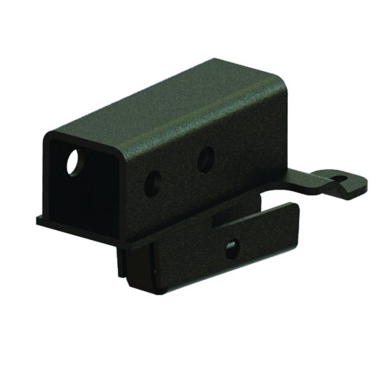 Kolpin 2" RECEIVER HITCH SPORTSMAN 570 - 85185