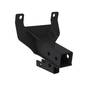 Kolpin 2" REC HITCH POLARIS XP 2010-0011 - 85195