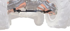 Kolpin UNIVERSAL IRS LOCKOUT - 85200