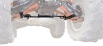 Kolpin UNIVERSAL IRS LOCKOUT - 85200