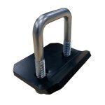 Kolpin Hitch Stabilizer - 85625