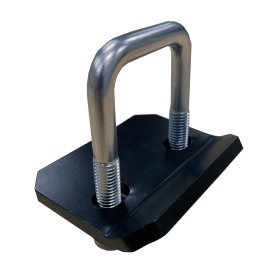 Kolpin Hitch Stabilizer - 85625