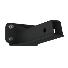 Kolpin Ranger 1000 Front Hitch - 85705