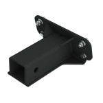 Kolpin Ranger 1000 Front Hitch - 85705