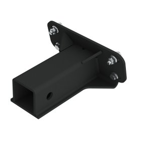 Kolpin Ranger 1000 Front Hitch - 85705