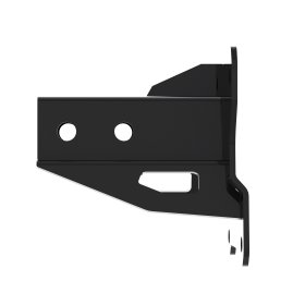 Kolpin Encore 2" Rear Receiver Hitch - 85710