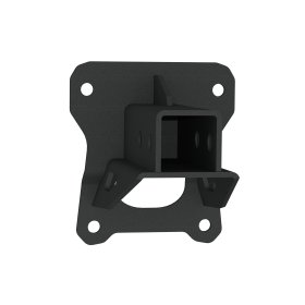 Kolpin Encore 2" Rear Receiver Hitch - 85710