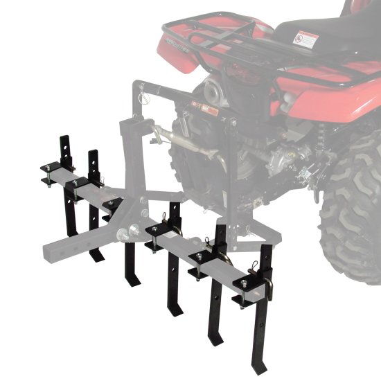 Kolpin CHISEL PLOW / SCARIFIER - 86100