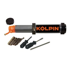 Kolpin FLAT PACK - 89500