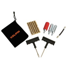 Kolpin TIRE REPAIR KIT - 89510