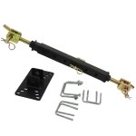 Kolpin Universal 3-Point UTV Frame Support Bar - 90500