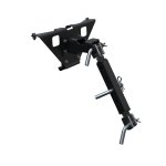 Kolpin 3-Point Frame Support Bar - Polaris - 90506