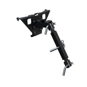 Kolpin 3-Point Frame Support Bar - Polaris - 90506