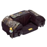 Kolpin MATRIX SEAT BAG - MOBU - 91150