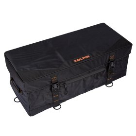 Kolpin Guardian ATV UTV Storage Box - 80L - 91162