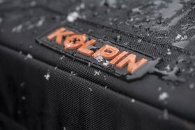 Kolpin Guardian ATV UTV Storage Box - 40L - 91163