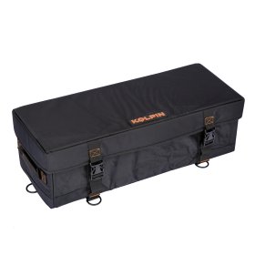 Kolpin Guardian ATV UTV Storage Box - 40L - 91163