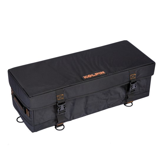 Kolpin Guardian ATV UTV Storage Box - 40L - 91163