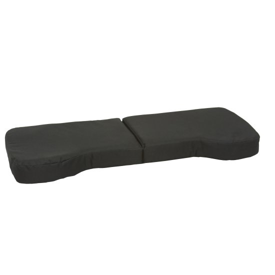 Kolpin TRAILTEC RACK PAD - BLACK - 91880