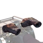 Kolpin GEARTECTOR MITTS MOBU - 92180