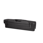 Kolpin FRONT TRAIL BOX - 93101