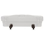 Kolpin KXP POLARIS SPORTSMAN MOUNT KIT FOR 93101 - 93103